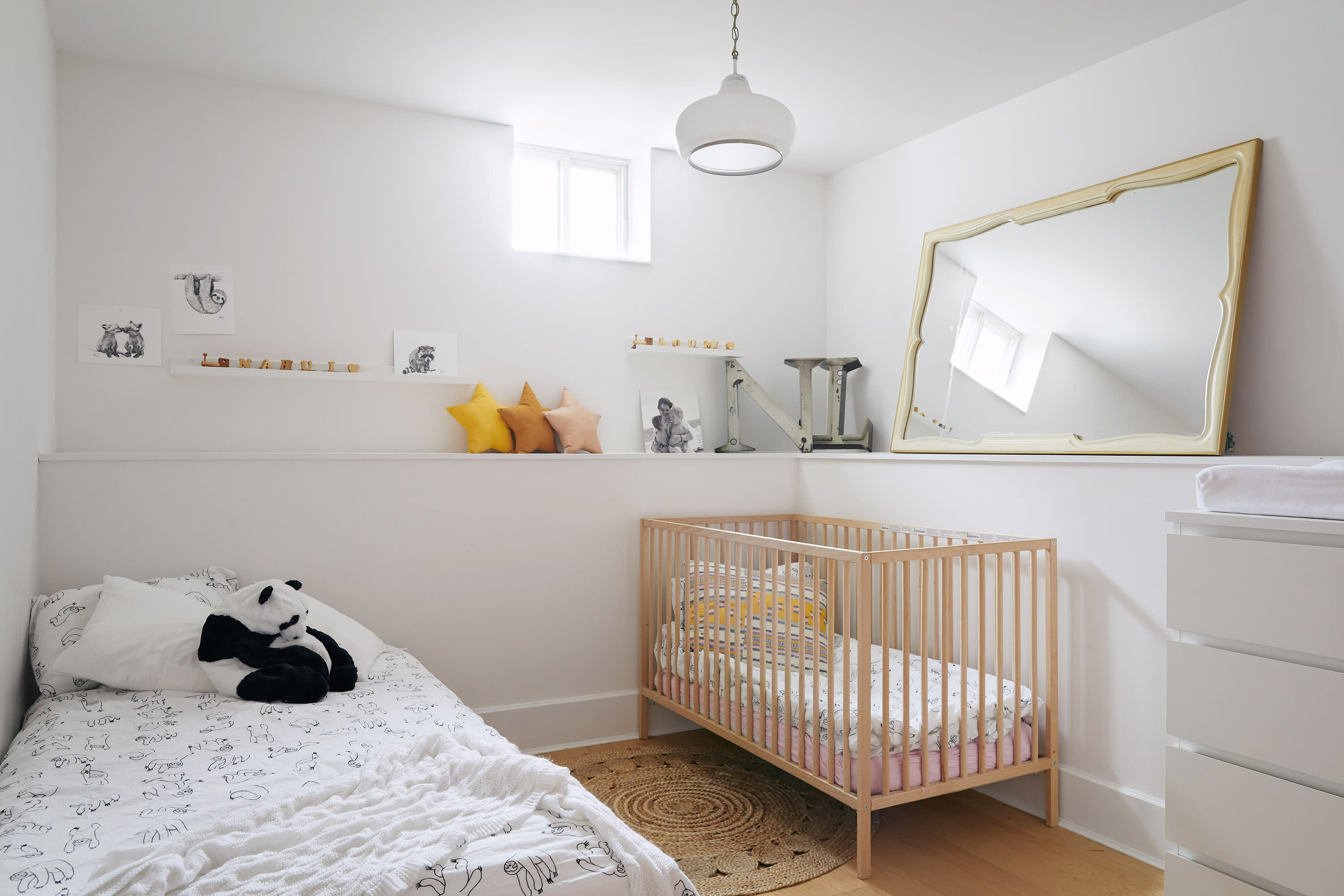 Buy buy baby twin bed hotsell